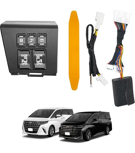 Amazon | 【OBD車検&LCAエラー対応!! テレビ視聴中もトンネル通過中も